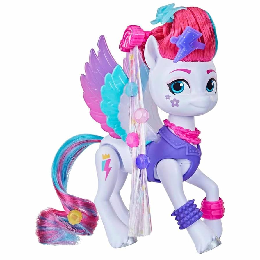 リトルスージー Amazon.com | Rachel Shoes Girl's Lil Stacey (Toddler/Little